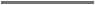 grostrait.gif (851 octets)