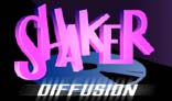 shakerdiffusion.jpg (12181 octets)